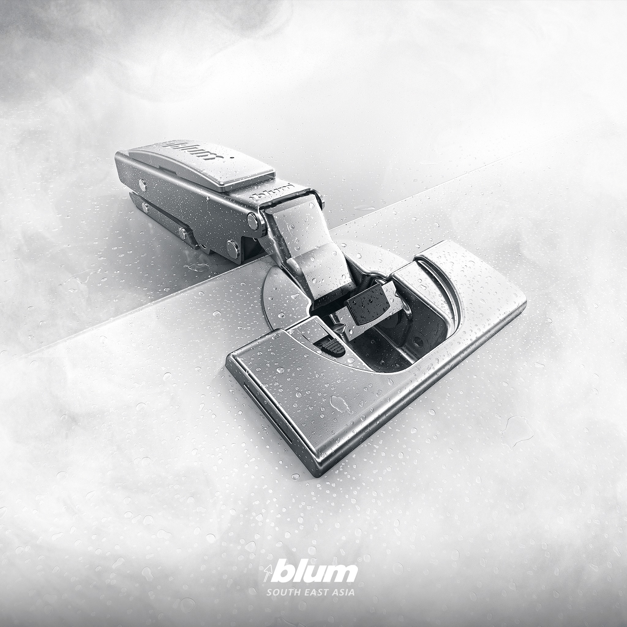 Mediocre Linen Plate