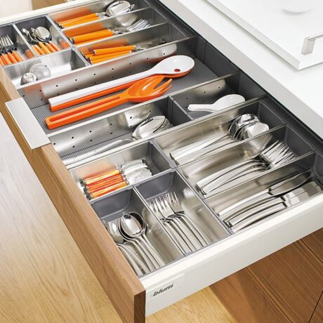 BOX1083 Large Slider